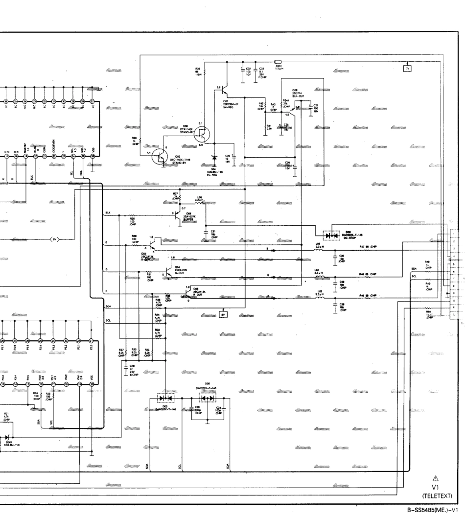 索尼  KV-2168MT_10.pdf_第1页