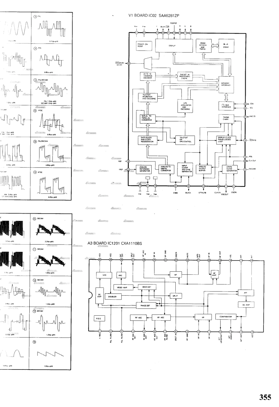 索尼  KV-2168MT_08.pdf_第1页