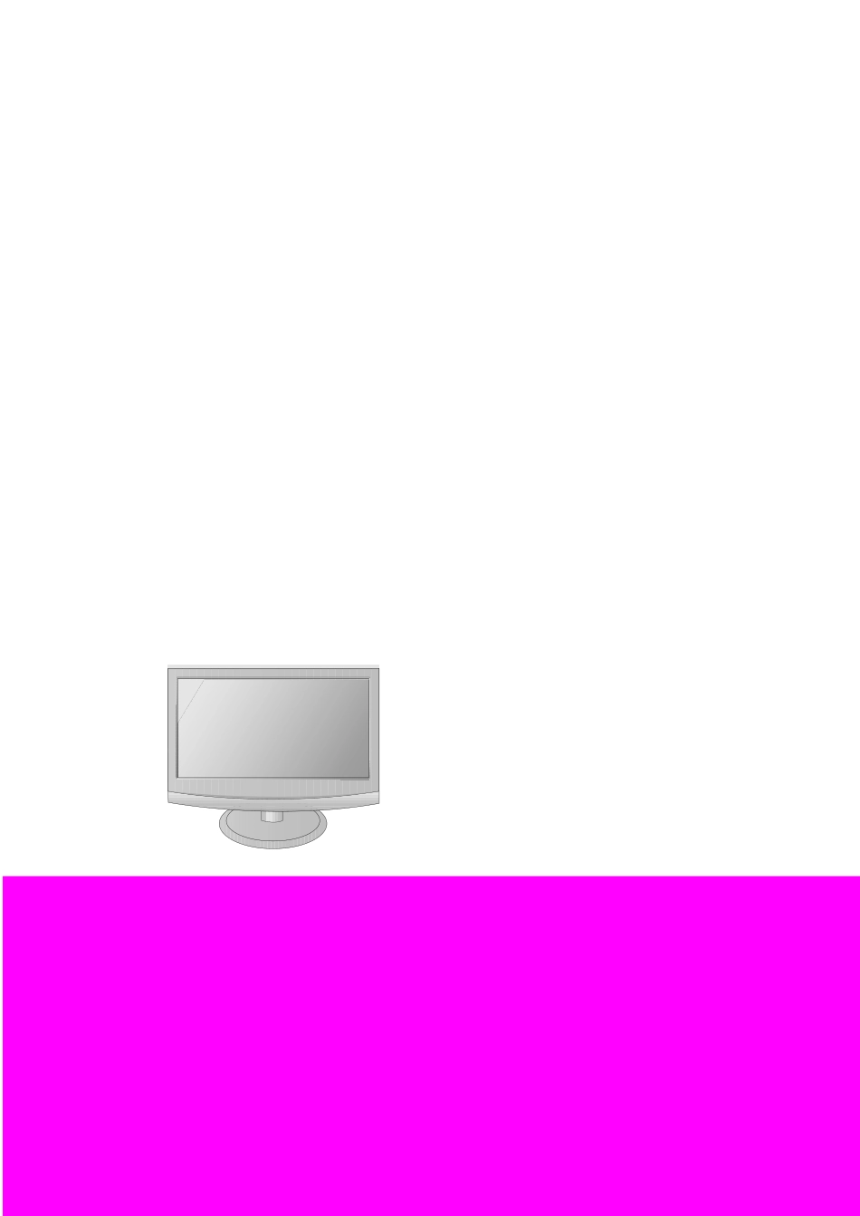 LG M237WA液晶显示器维修手册和图纸_LG_M237WA.pdf_第1页