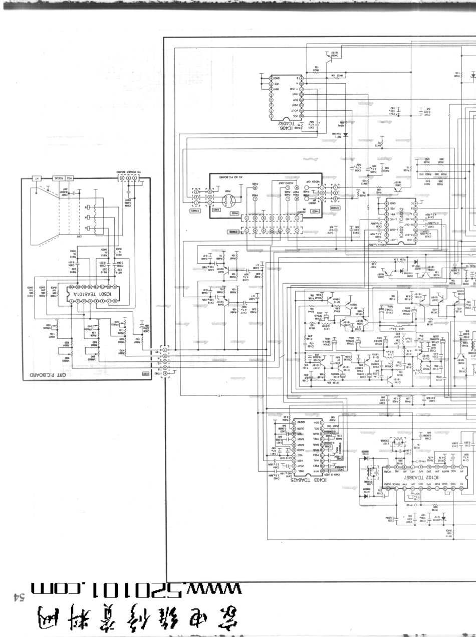 海信－H2528MK_海信－H2528MK_A01.pdf_第1页