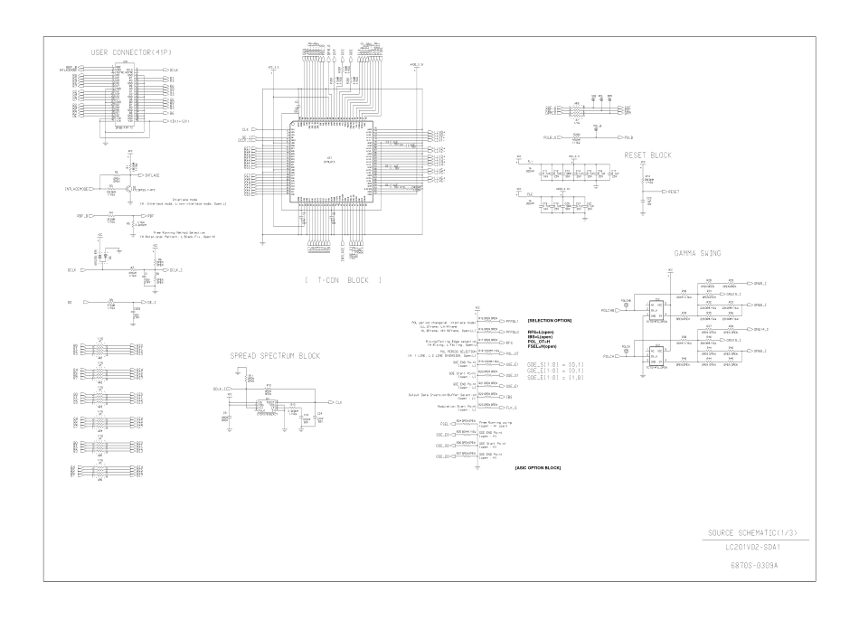 LG LC201V02-SDD1-G31(EN)逻辑板电路原理图.pdf_第1页