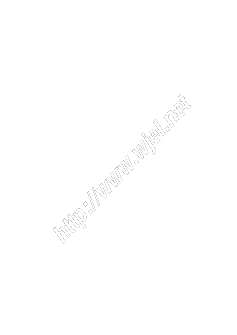 LG L3020A液晶显示器维修手册和图纸.pdf_第2页