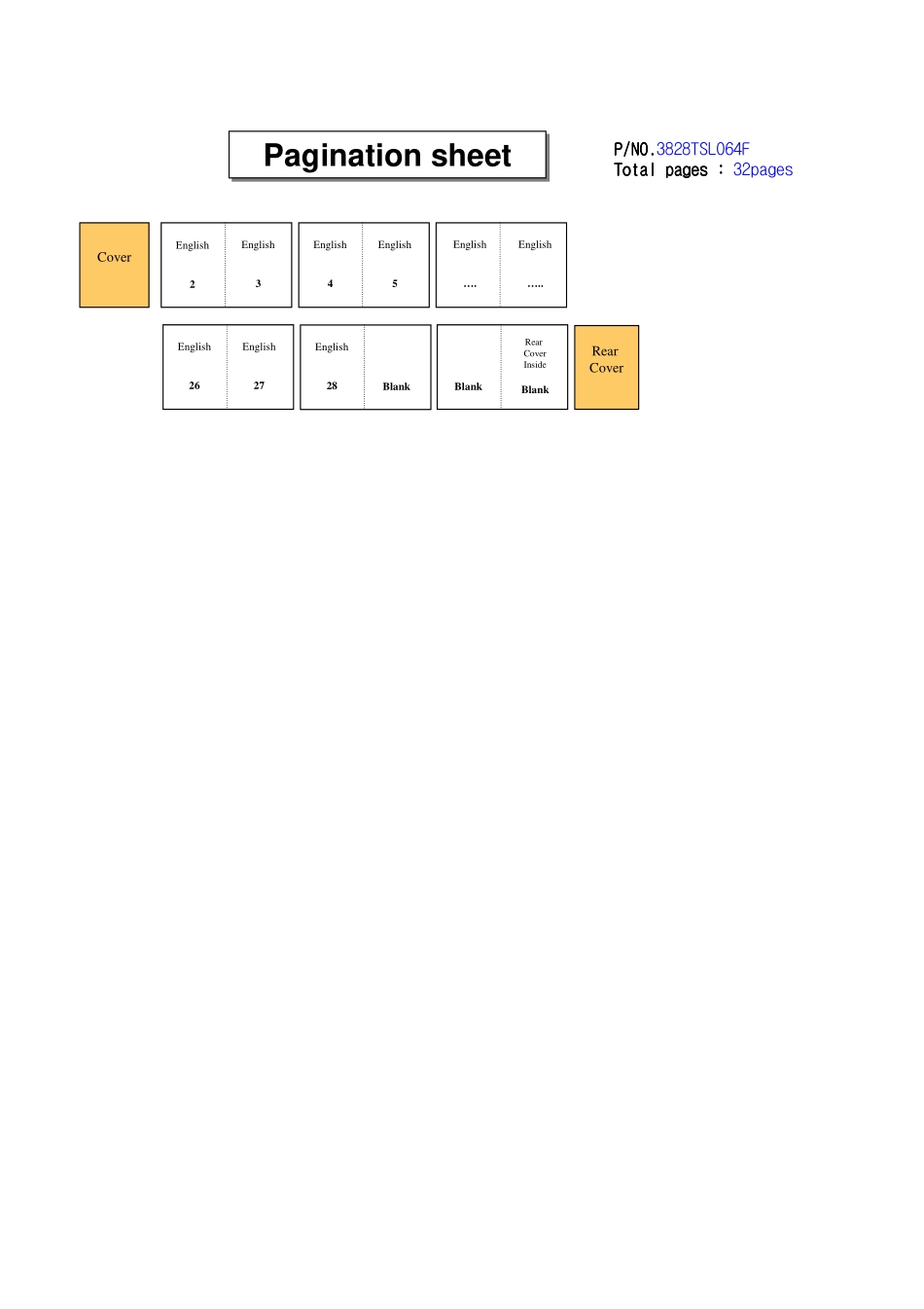 LG L2010P液晶显示器维修手册和图纸.pdf_第2页