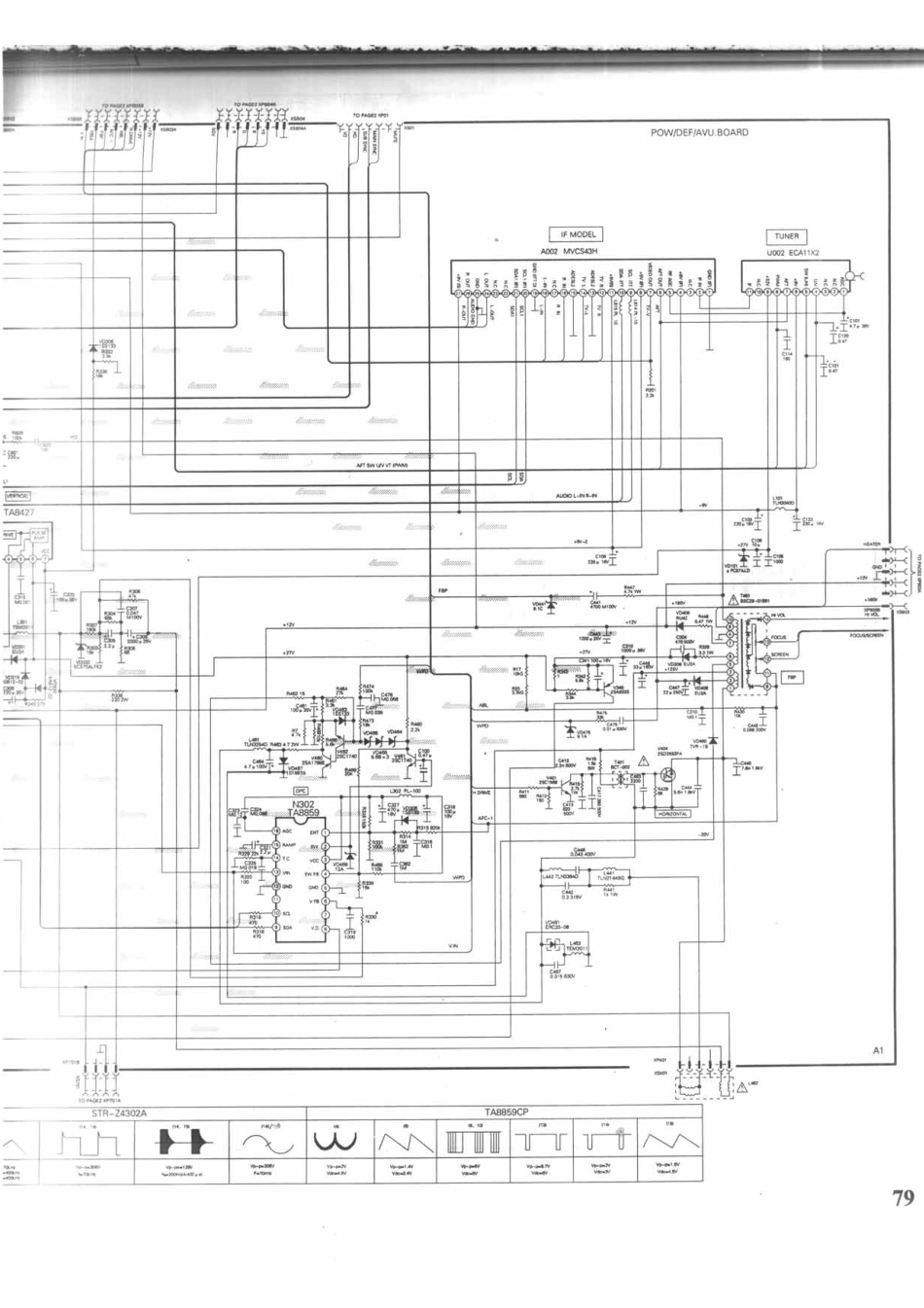 海信 TF2999D_079B.pdf_第1页