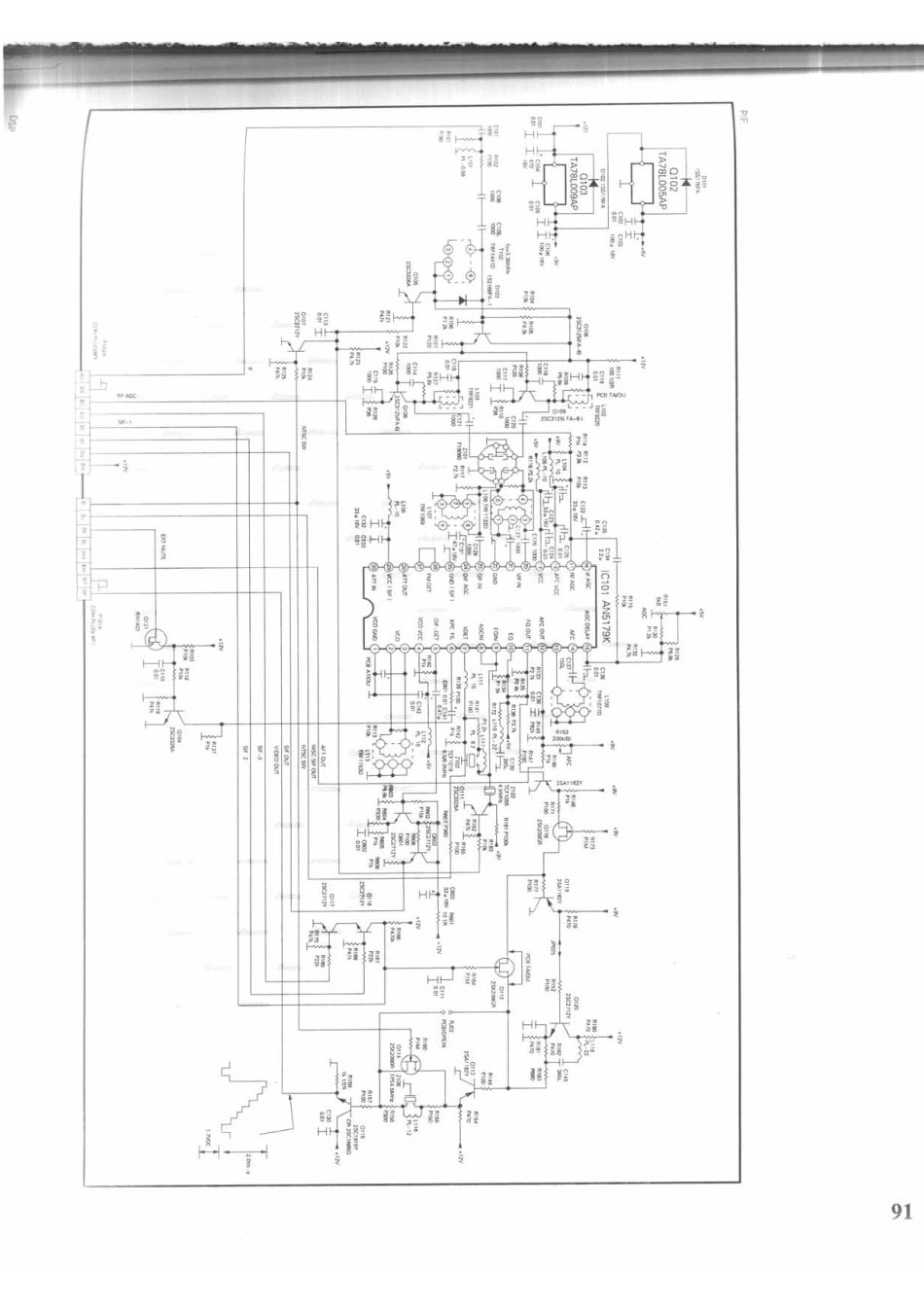 海信 TC3439DNP_091B.pdf_第1页