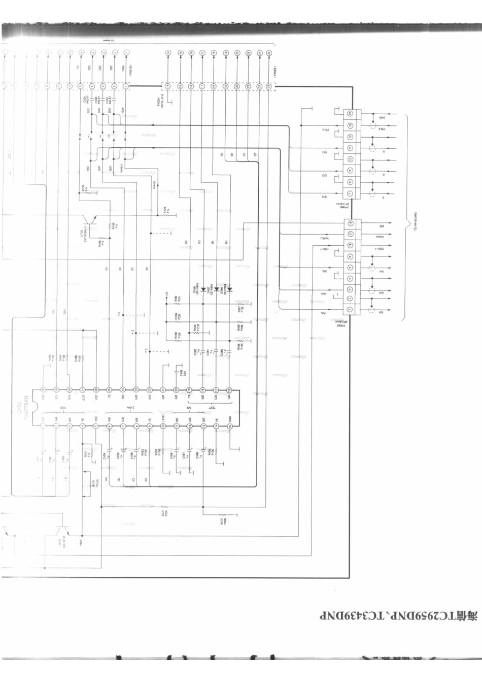 海信 TC3439DNP_090B.pdf_第1页