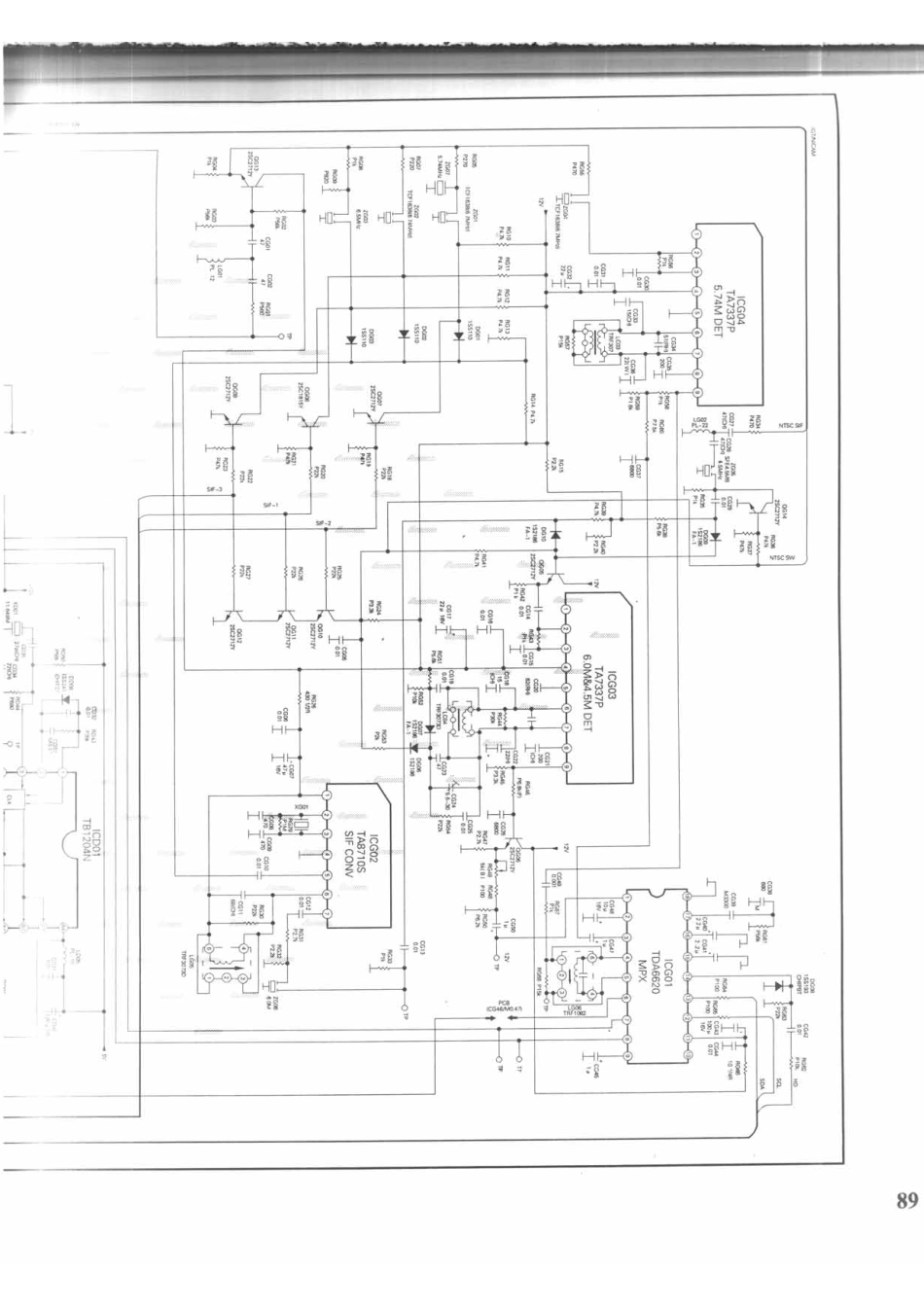 海信 TC3439DNP_089B.pdf_第1页