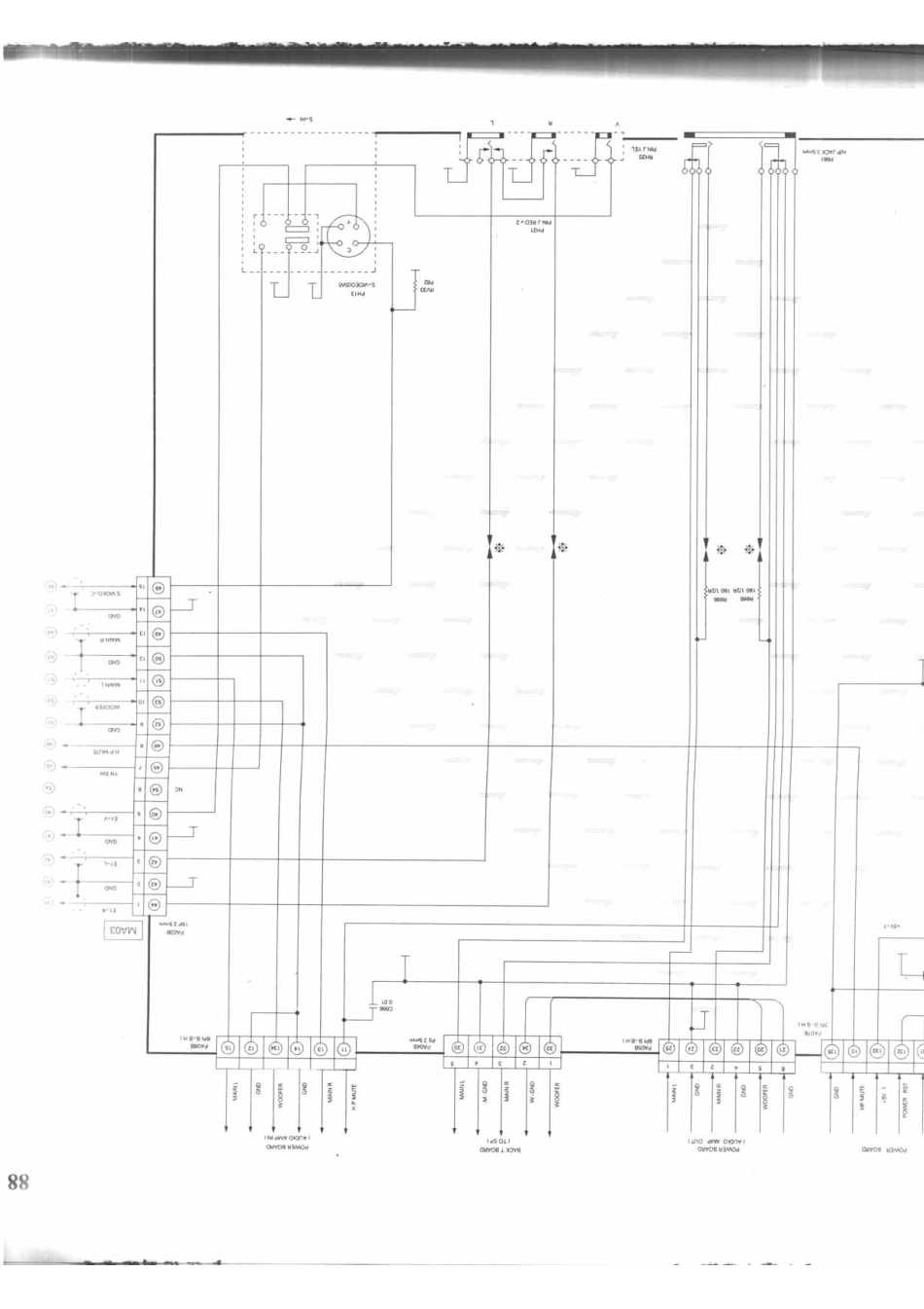 海信 TC3439DNP_088A.pdf_第1页