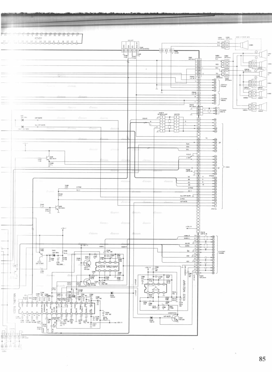 海信 TC3439DNP_085B.pdf_第1页