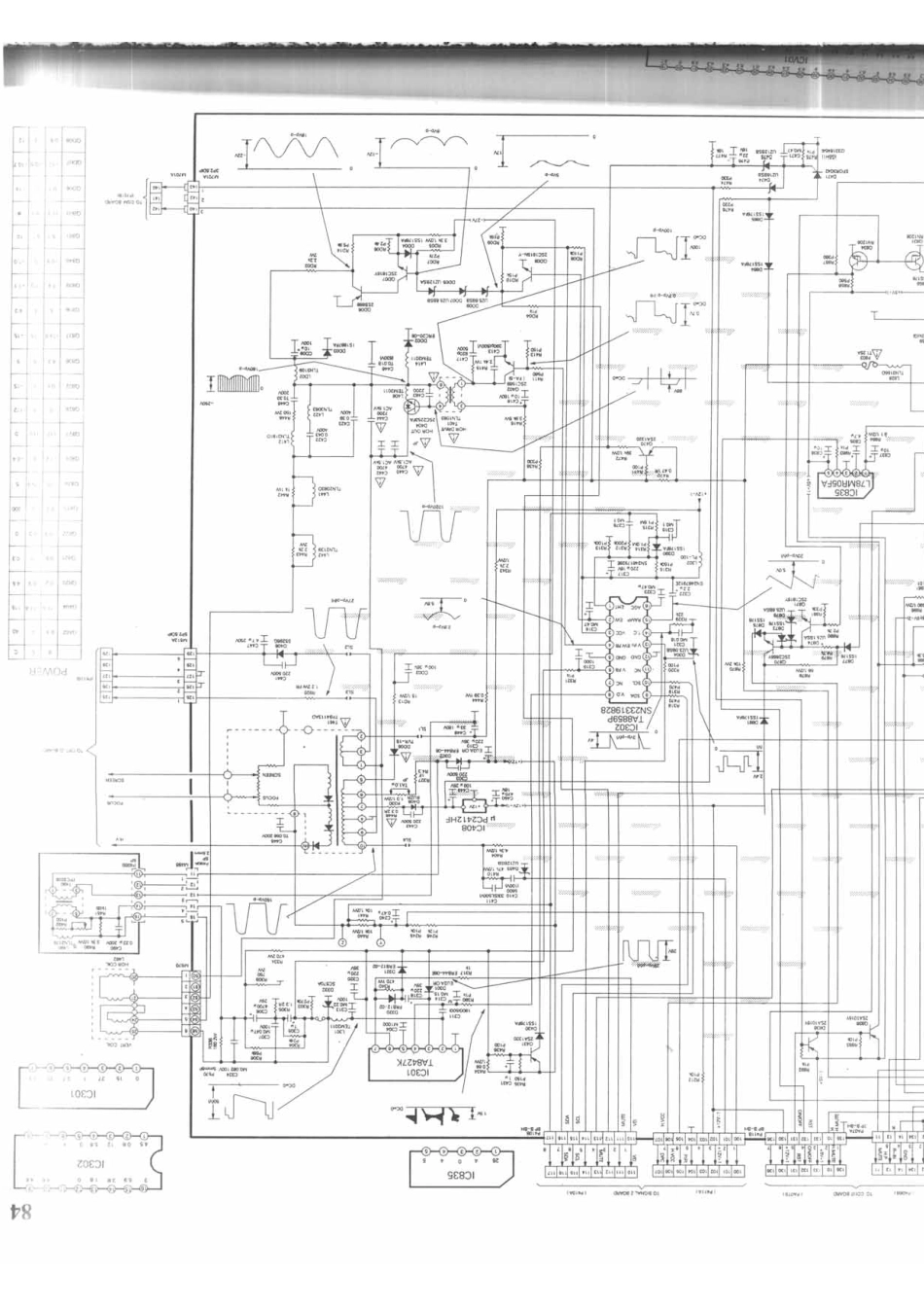 海信 TC3439DNP_084A.pdf_第1页