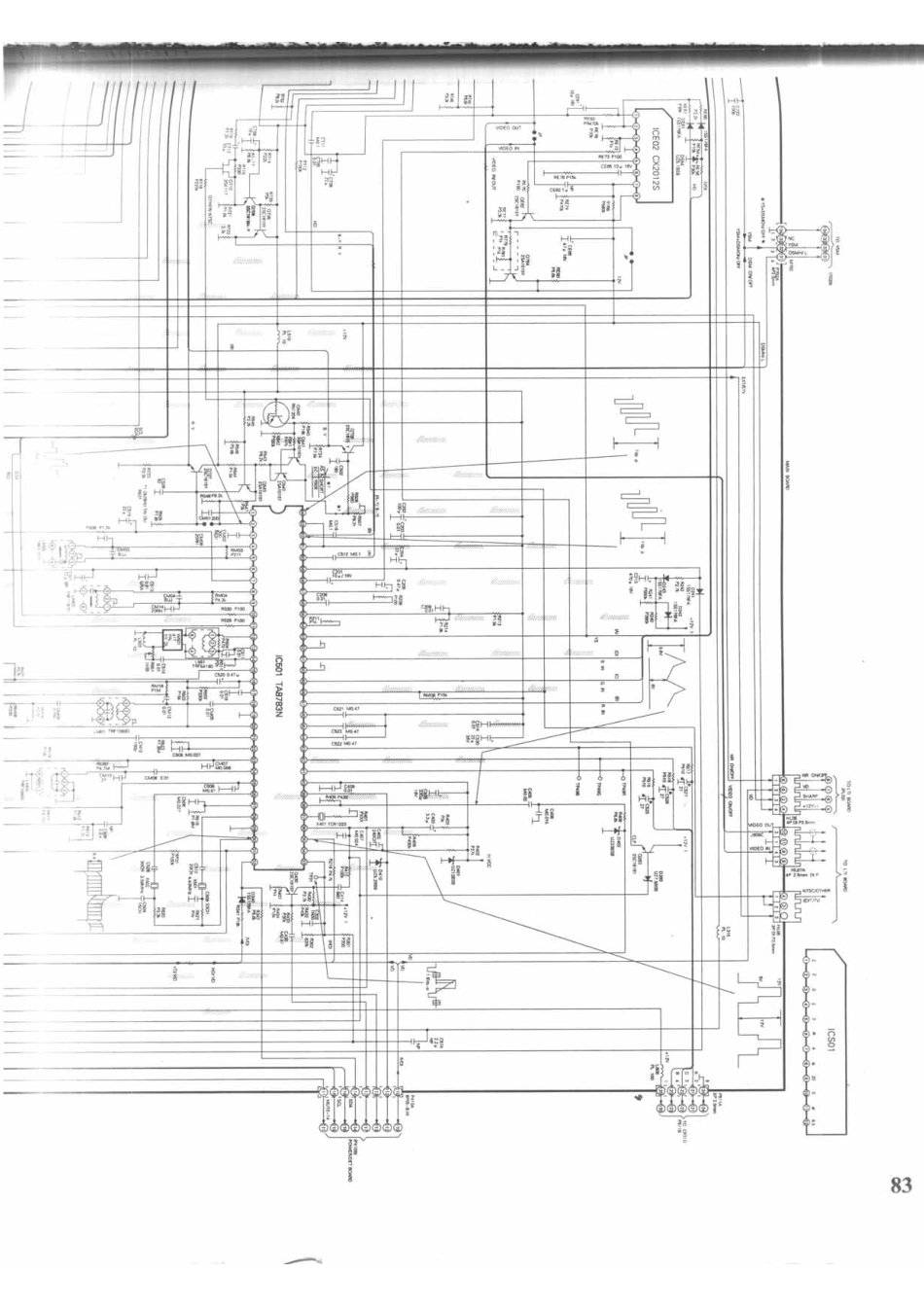 海信 TC3439DNP_083B.pdf_第1页