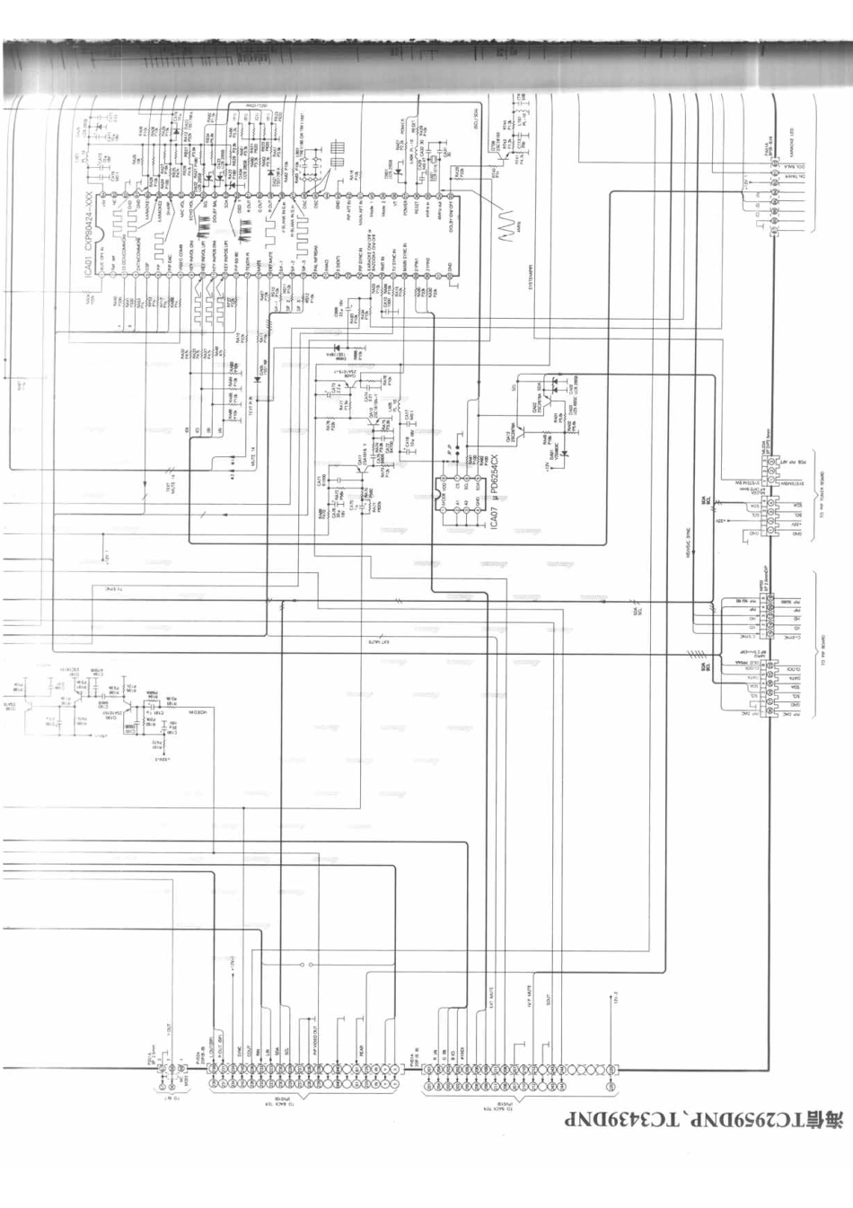 海信 TC3439DNP_082B.pdf_第1页