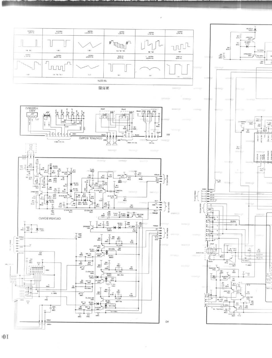 海信 TC3418DB_100B.pdf_第1页