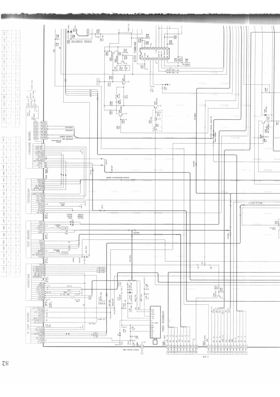 海信 TC3439DNP_082A.pdf_第1页