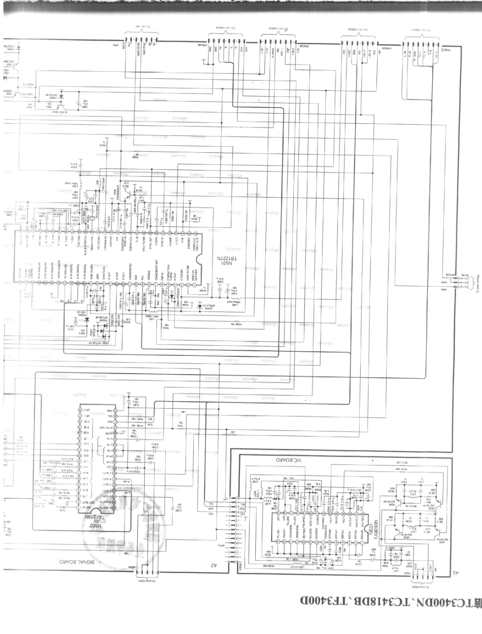 海信 TC3418DB_100A.pdf_第1页