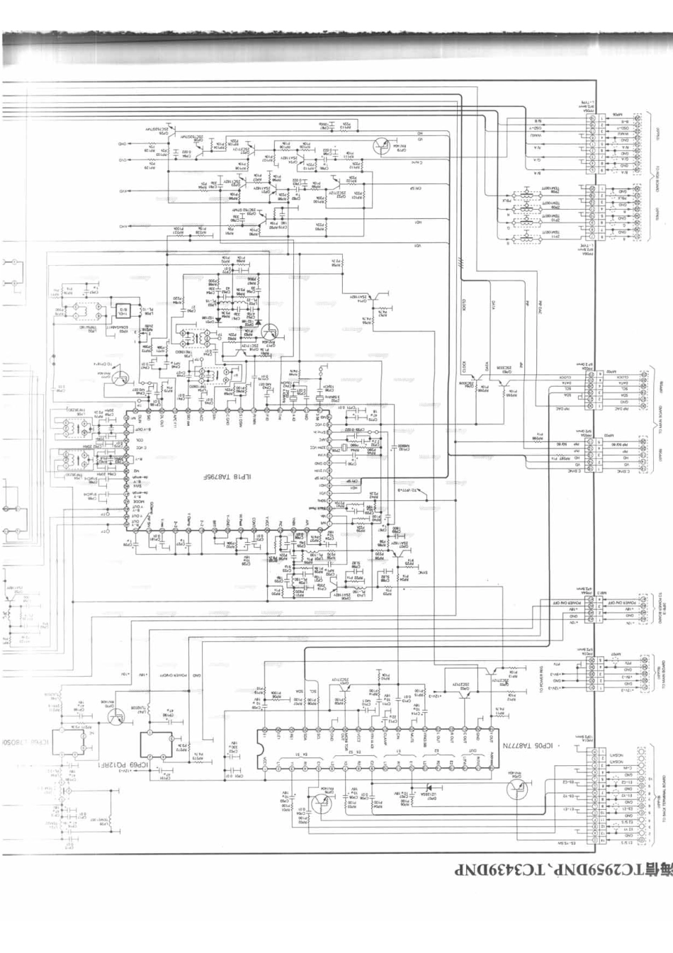 海信 TC2959DNP_086B.pdf_第1页