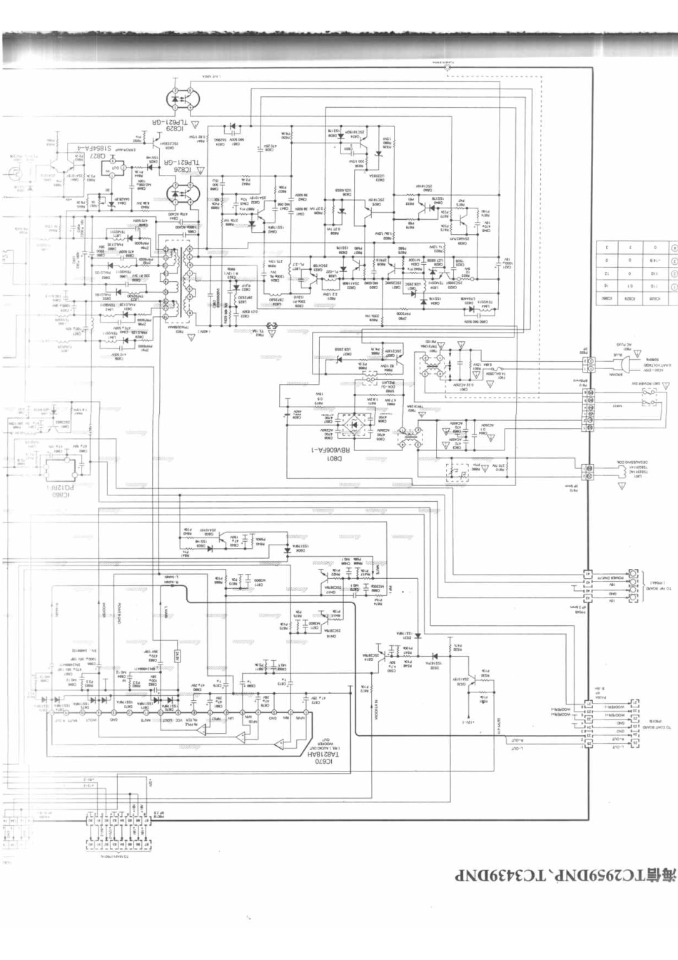 海信 TC2959DNP_084B.pdf_第1页