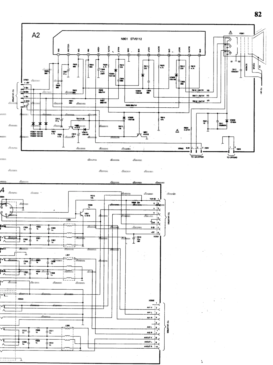 海信  TC-29100_06.pdf_第1页