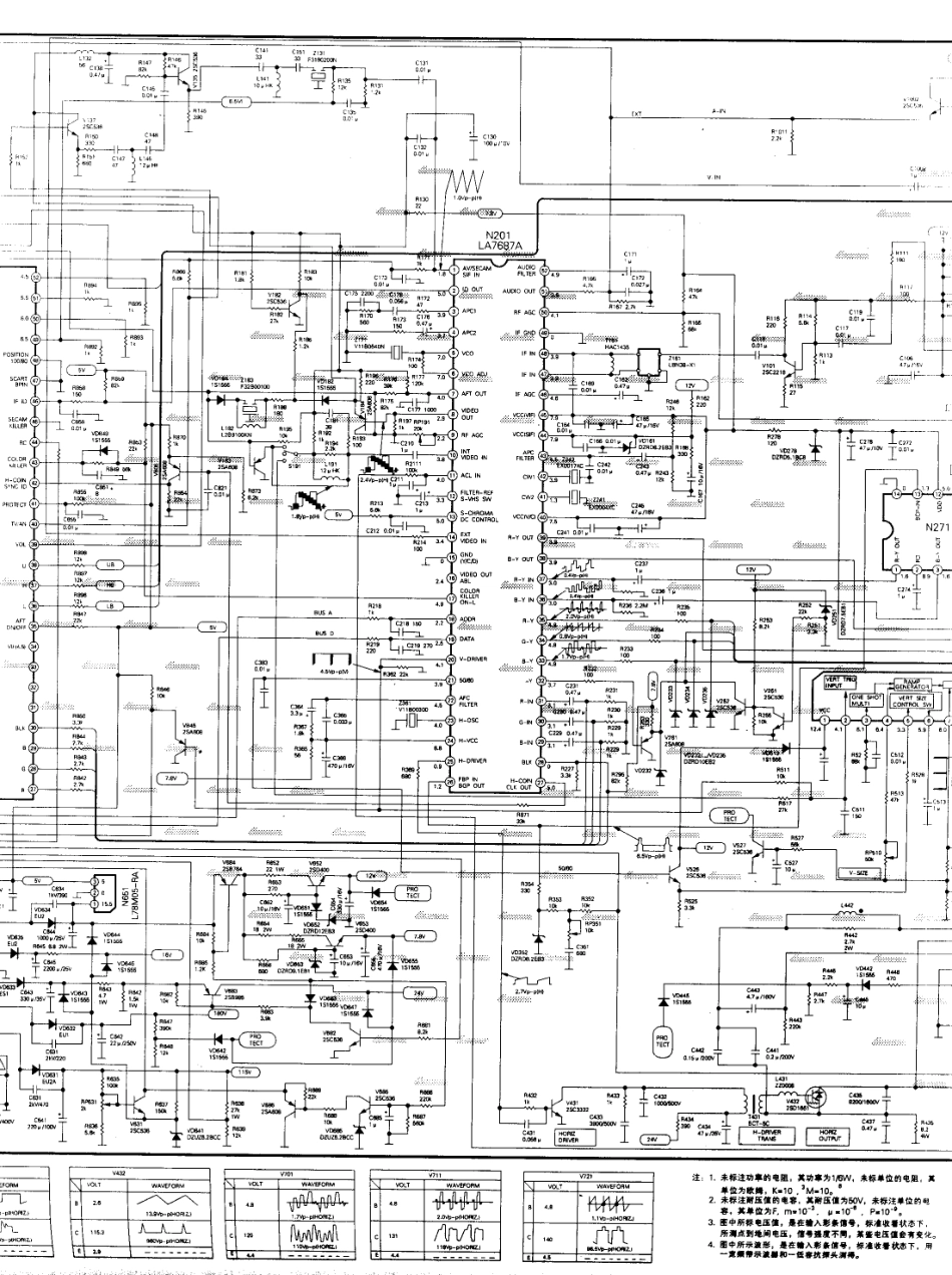 海信  TC2168C_02.pdf_第1页