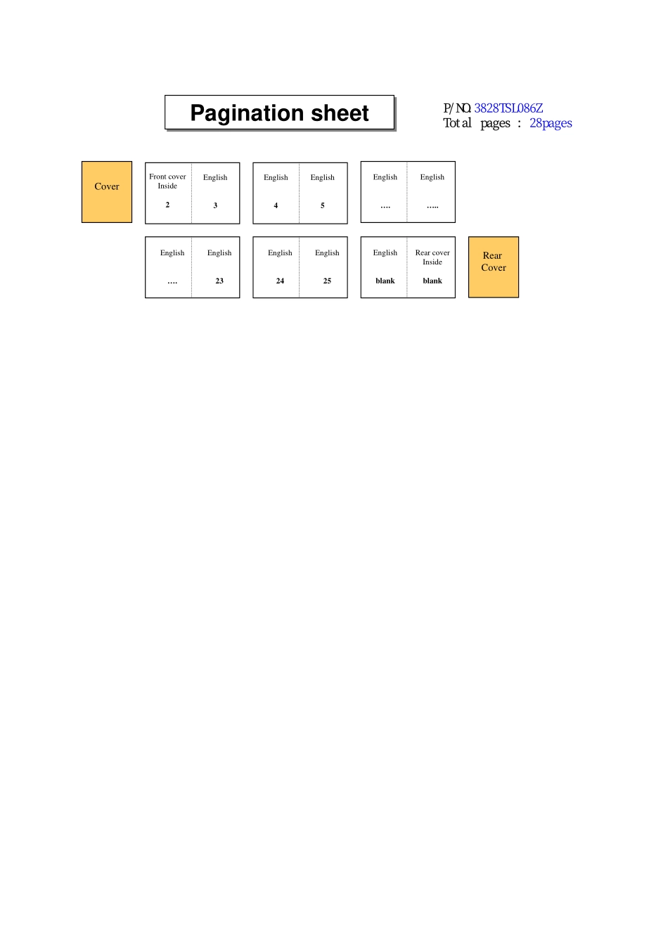 LG L1915S液晶显示器电路原理图.pdf_第2页