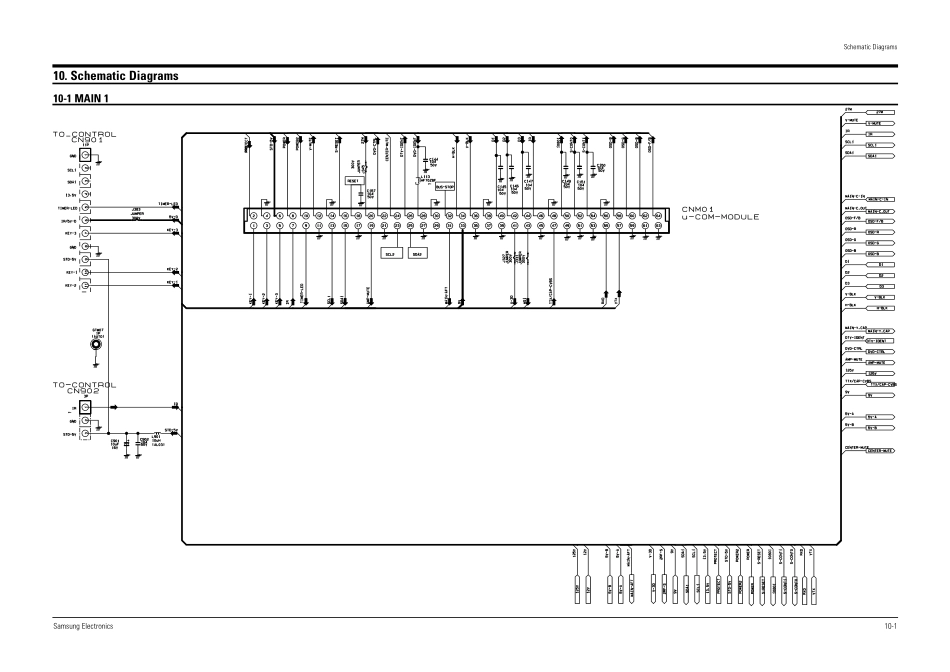 三星SP43T6HFC／SP47W3HFC／X／S(J52A)原理图_SP43T6HFC／SP47W3HFC／X／S(J52A).pdf_第1页