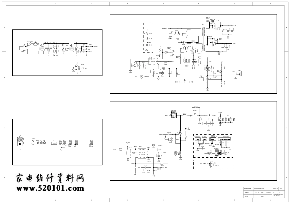 海尔液晶TP.VST69D.PB83B主板电路原理图.pdf_第1页