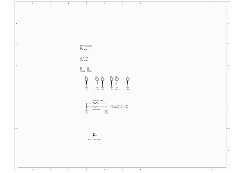 海尔液晶TP.VST69D.PB83B主板电路原理图.pdf_第2页