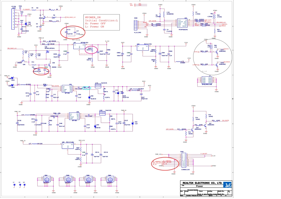 海尔液晶LE24T3主板电路原理图.pdf_第1页