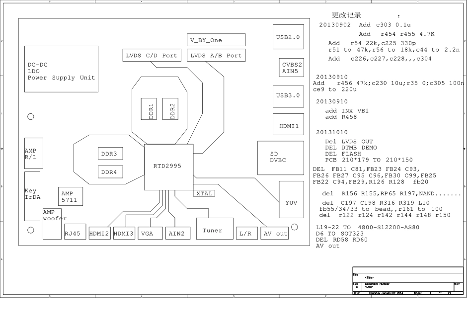 创维液晶电视9R10机芯电路原理图.pdf_第1页