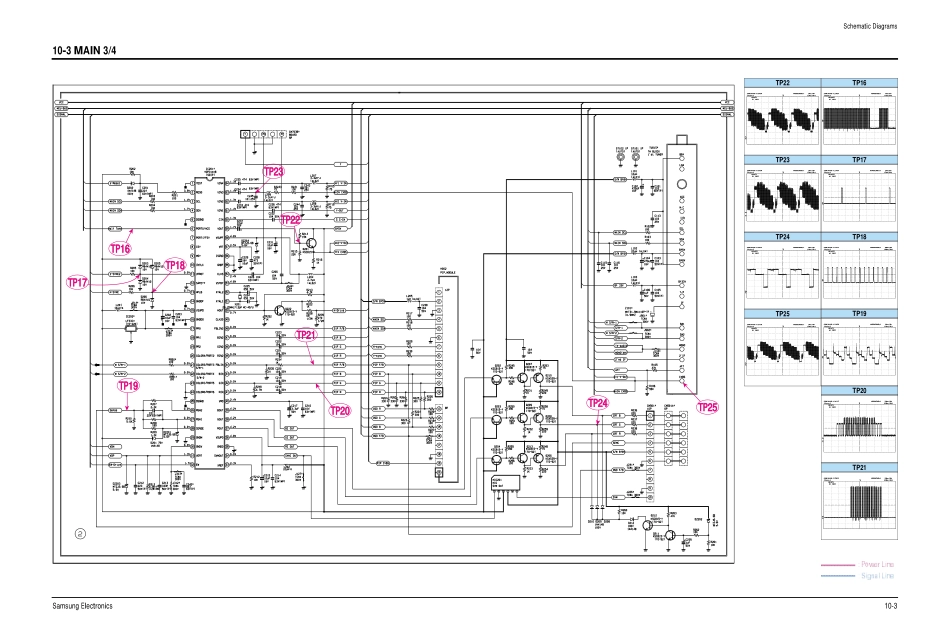 三星KS2A CS-2551N_KS2A-cha2551-01-sdiag-16 3.pdf_第1页