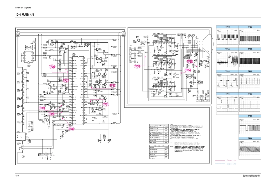 三星KS2A CS-2551N_KS2A-cha2551-01-sdiag-16 4.pdf_第1页