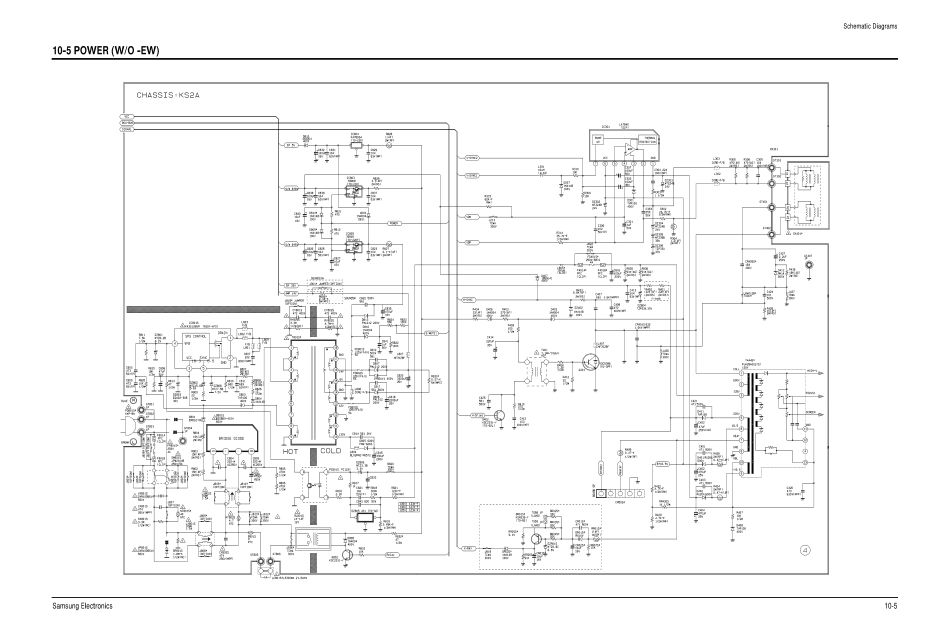 三星KS2A CS-2551N_KS2A-cha2551-01-sdiag-16 5.pdf_第1页