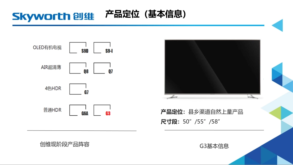 创维G3系列液晶电视电路原理与软件升级.pdf_第3页