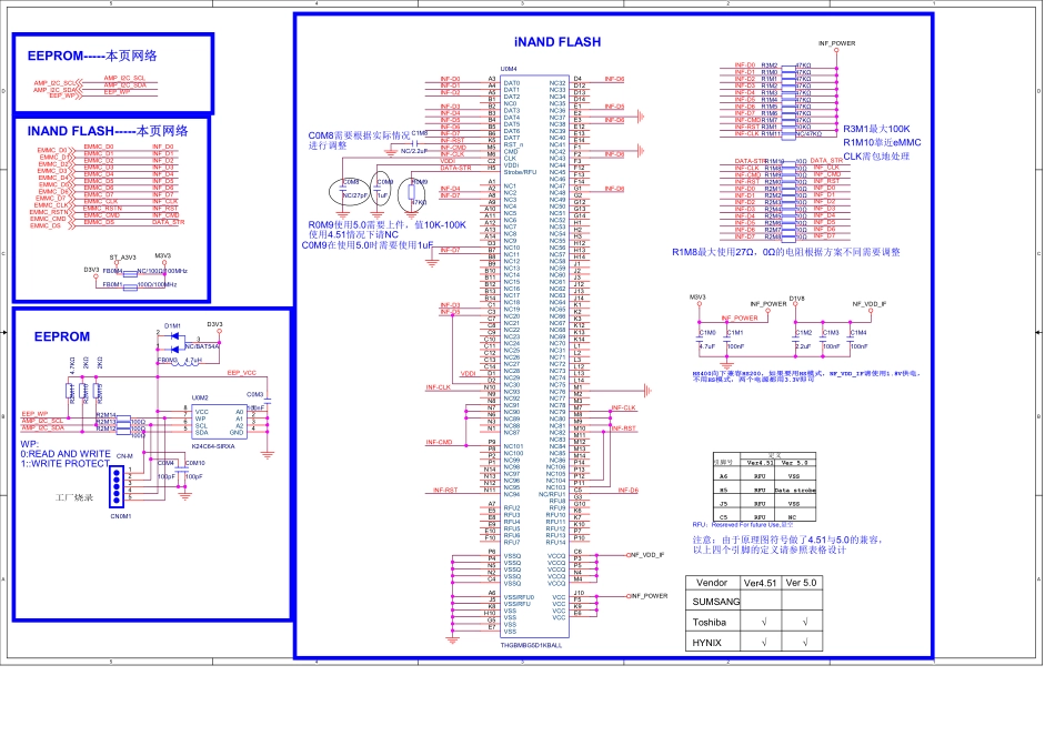 创维5800-A9R520-0P00主板电路原理图.pdf_第1页