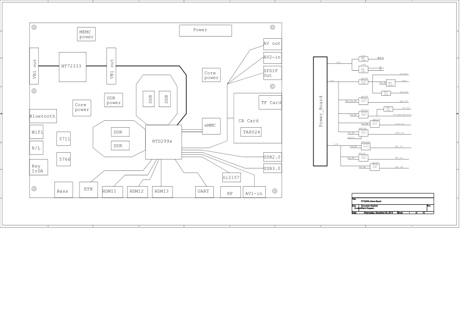 创维5800-A9R530-0P10主板电路原理图.pdf_第1页