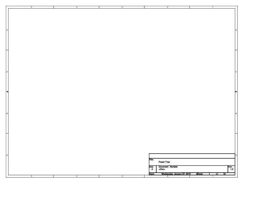 创维5800-A9R080-0P00主板电路原理图.pdf_第1页