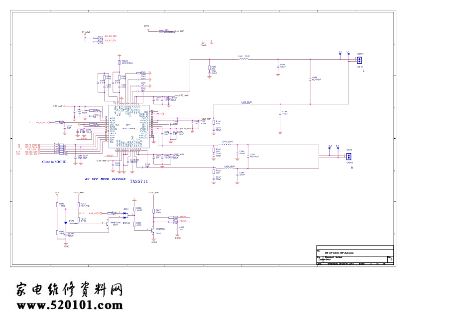 创维5800-A9R080-0P00主板电路原理图.pdf_第3页