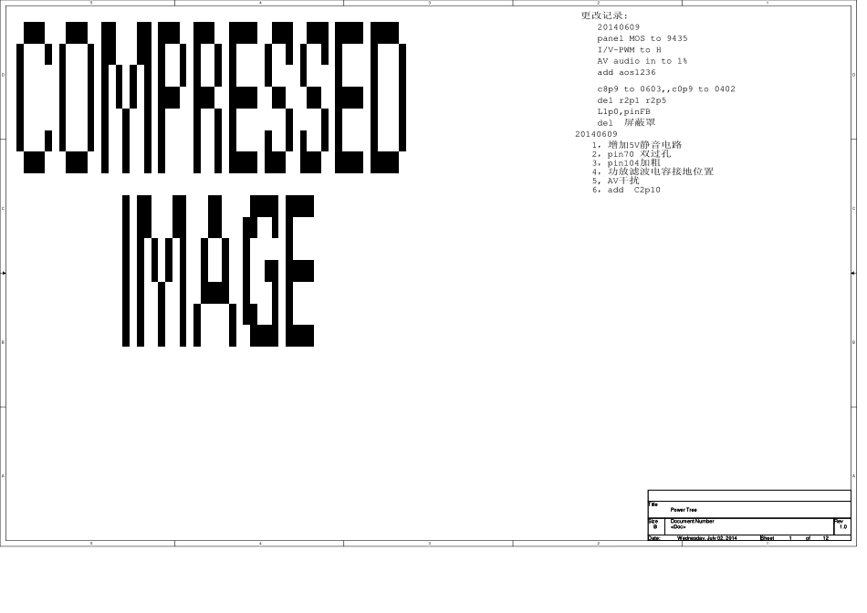 创维5800-A9R200-0P40板电路原理图.pdf_第1页