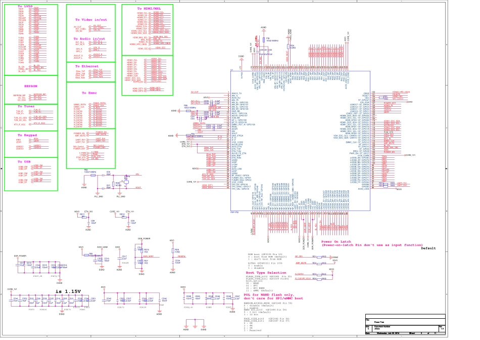 创维5800-A9R200-0P40板电路原理图.pdf_第3页