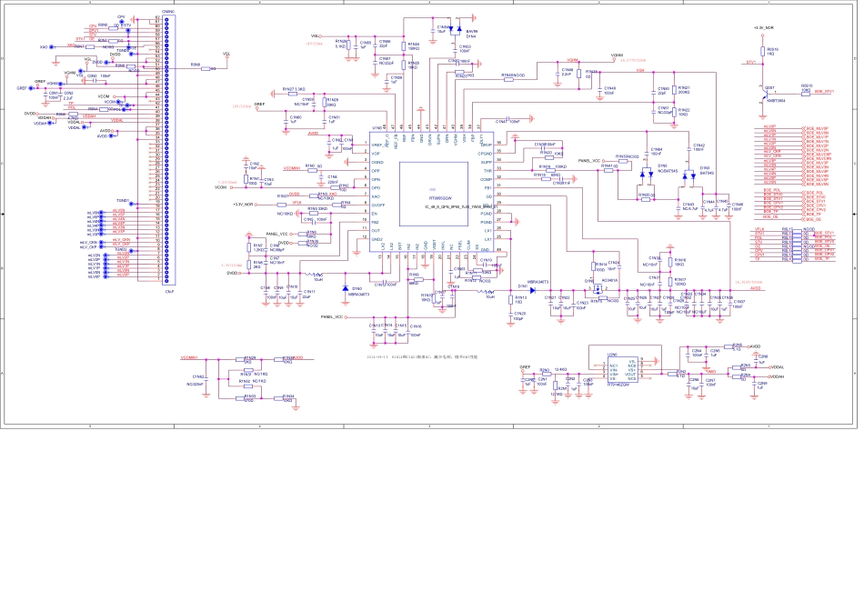 创维5800-A8S470-0P00主板电路原理图.pdf_第1页