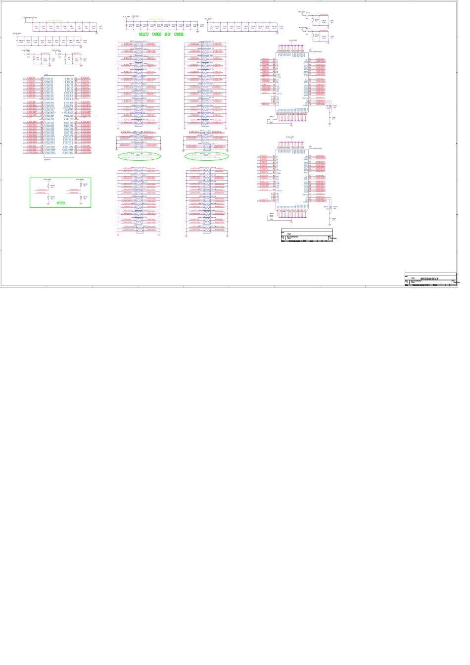 创维5800-A8S600-0P10主板电路原理图.pdf_第1页