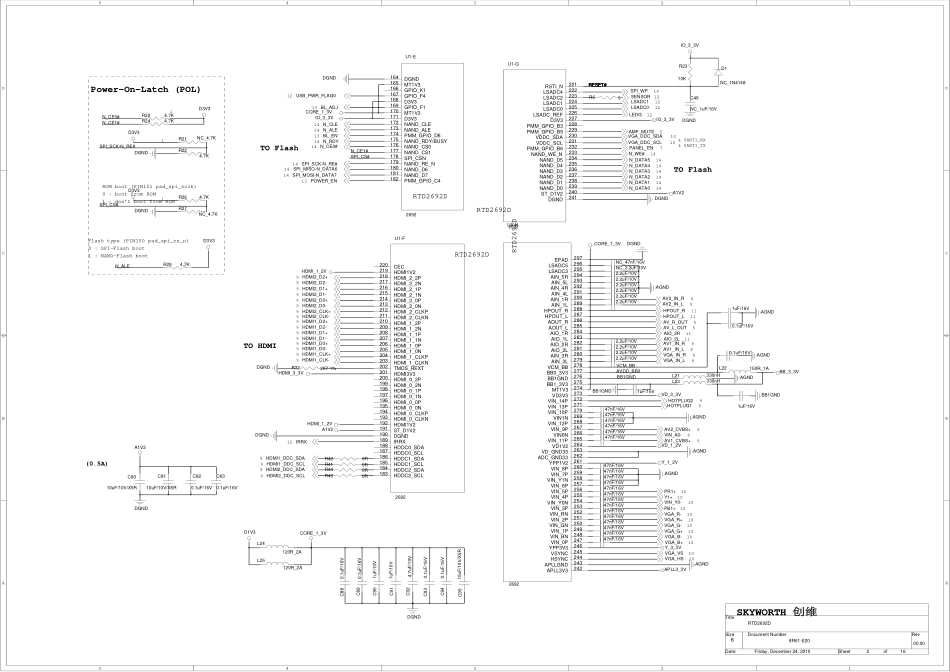 创维5800-A8R610-0000主板电路原理图.pdf_第2页