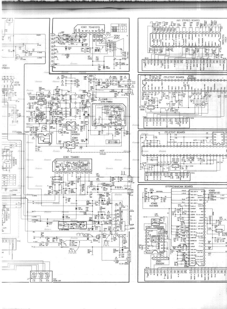 LG CF-20S10E_LG CF-20S10E_A02.pdf_第1页