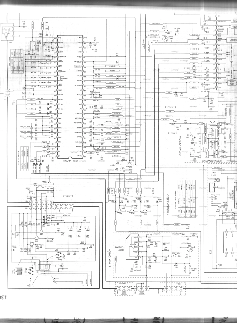 LG CF-20S10E_LG CF-20S10E_A01.pdf_第1页