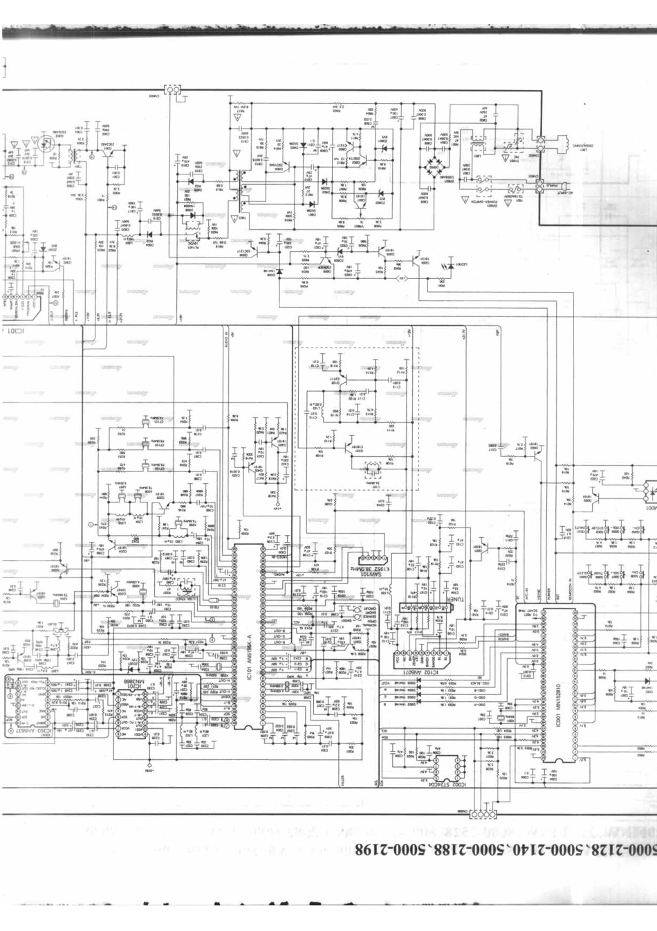 创维5000-2188_创维5000-2188_B.pdf_第1页