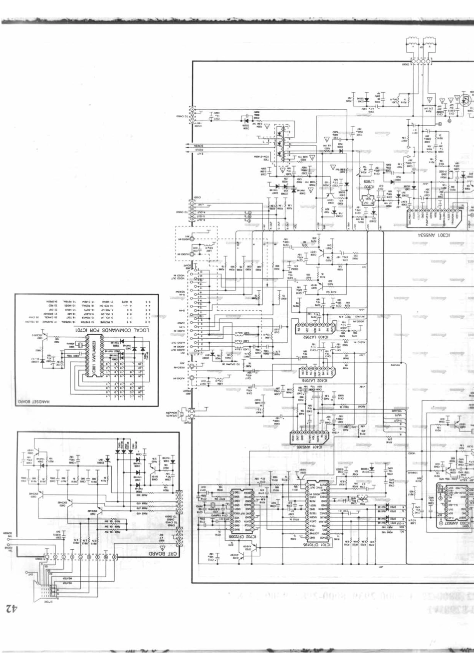 创维5000-2188_创维5000-2188_A.pdf_第1页