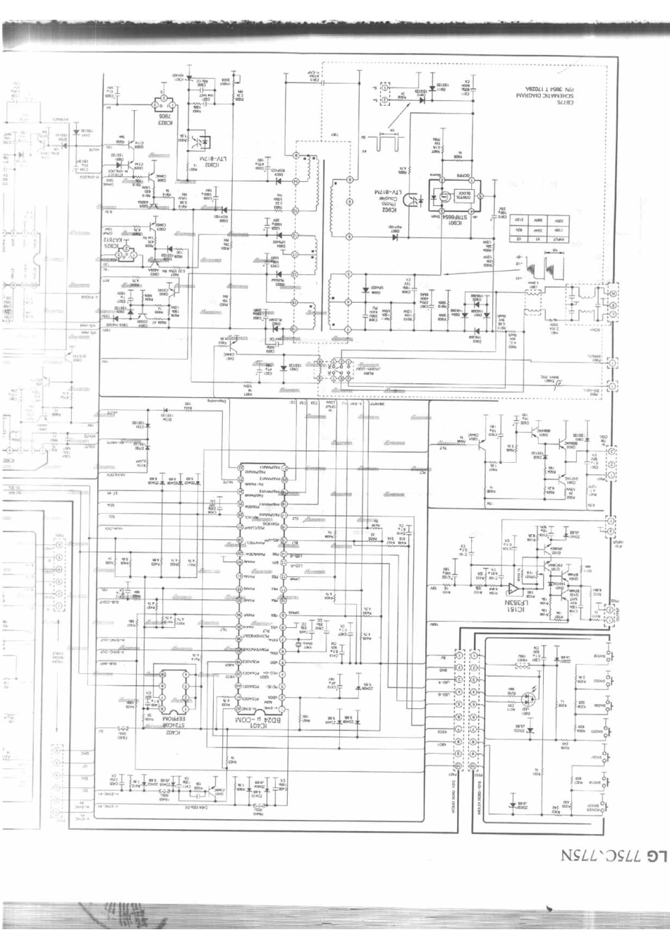 LG 775N_064B.pdf_第1页