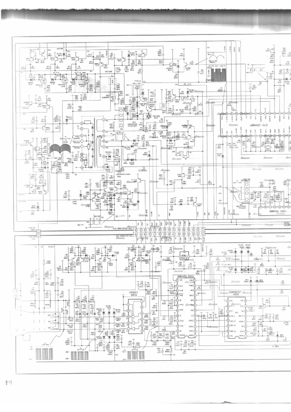 LG 775N_064A.pdf_第1页