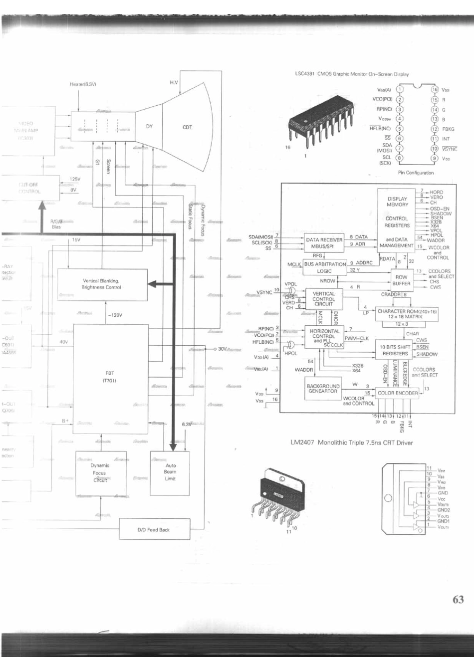 LG 775N_063B.pdf_第1页