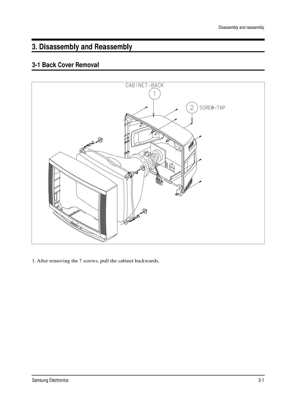 三星CS5399X3X彩电原理图_20030125151045333_CS5399X3X_HAC.0000060944.E.06.pdf_第1页